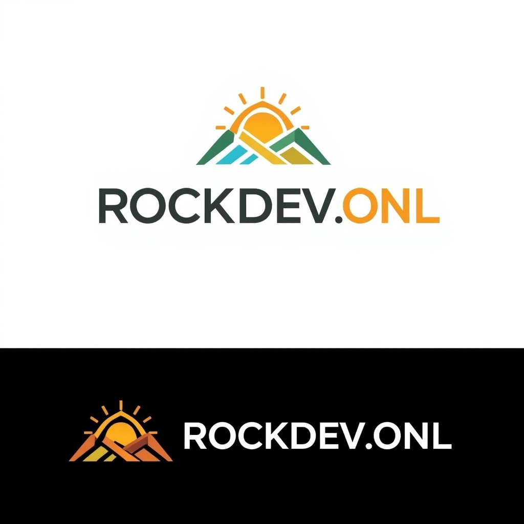 Rockdev
